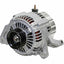 DENSO 210-1053 Alternator