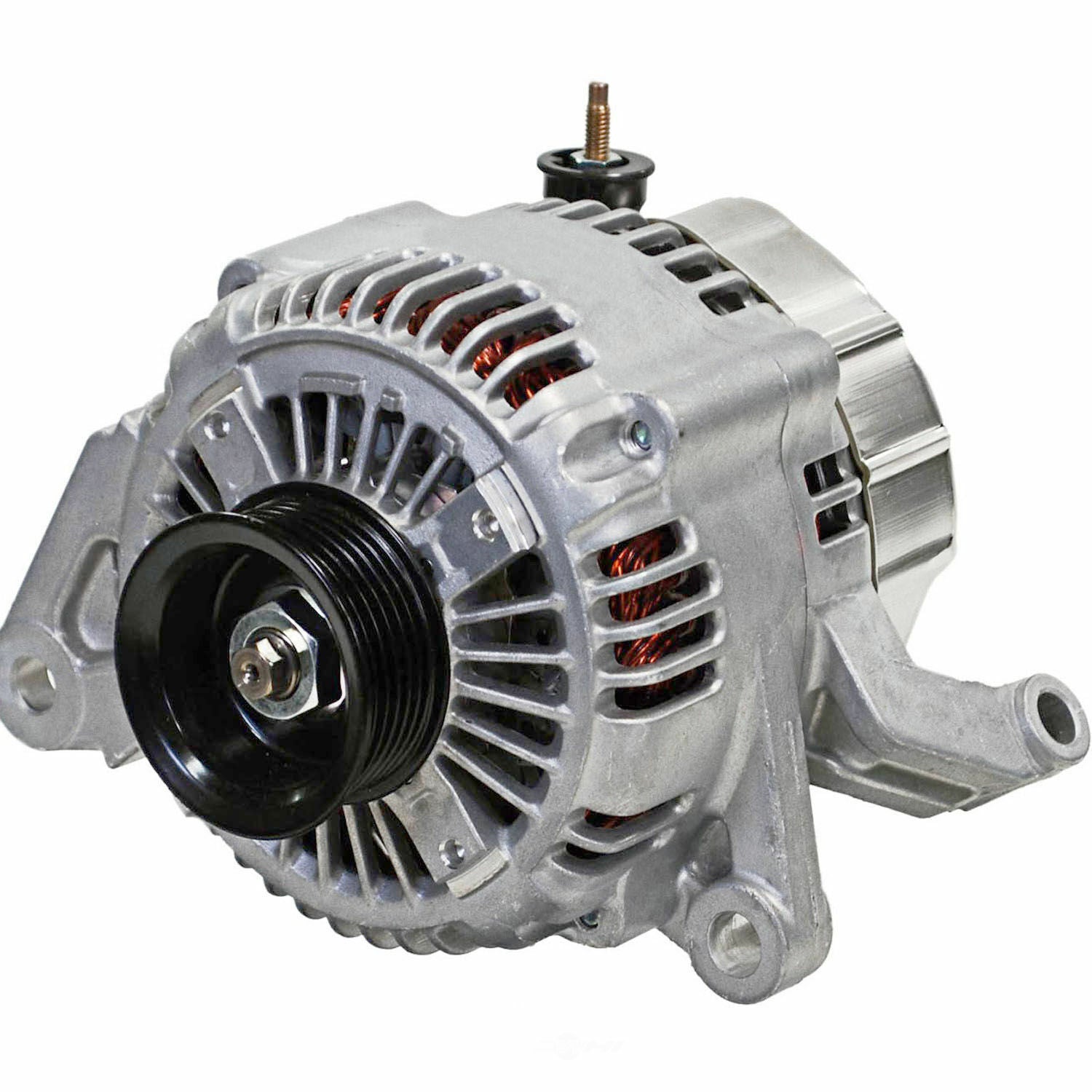 DENSO 210-1053 Alternator