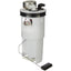 Spectra Premium Industries Inc SP7104M Fuel Pump Module Assembly
