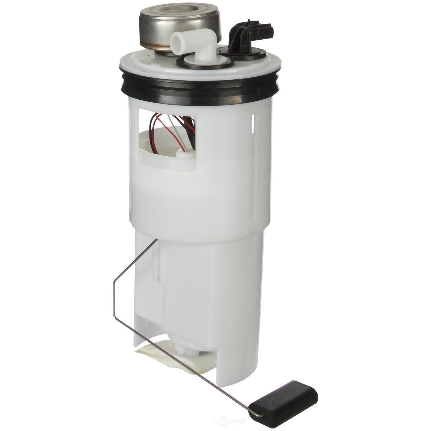 Spectra Premium Industries Inc SP7104M Fuel Pump Module Assembly