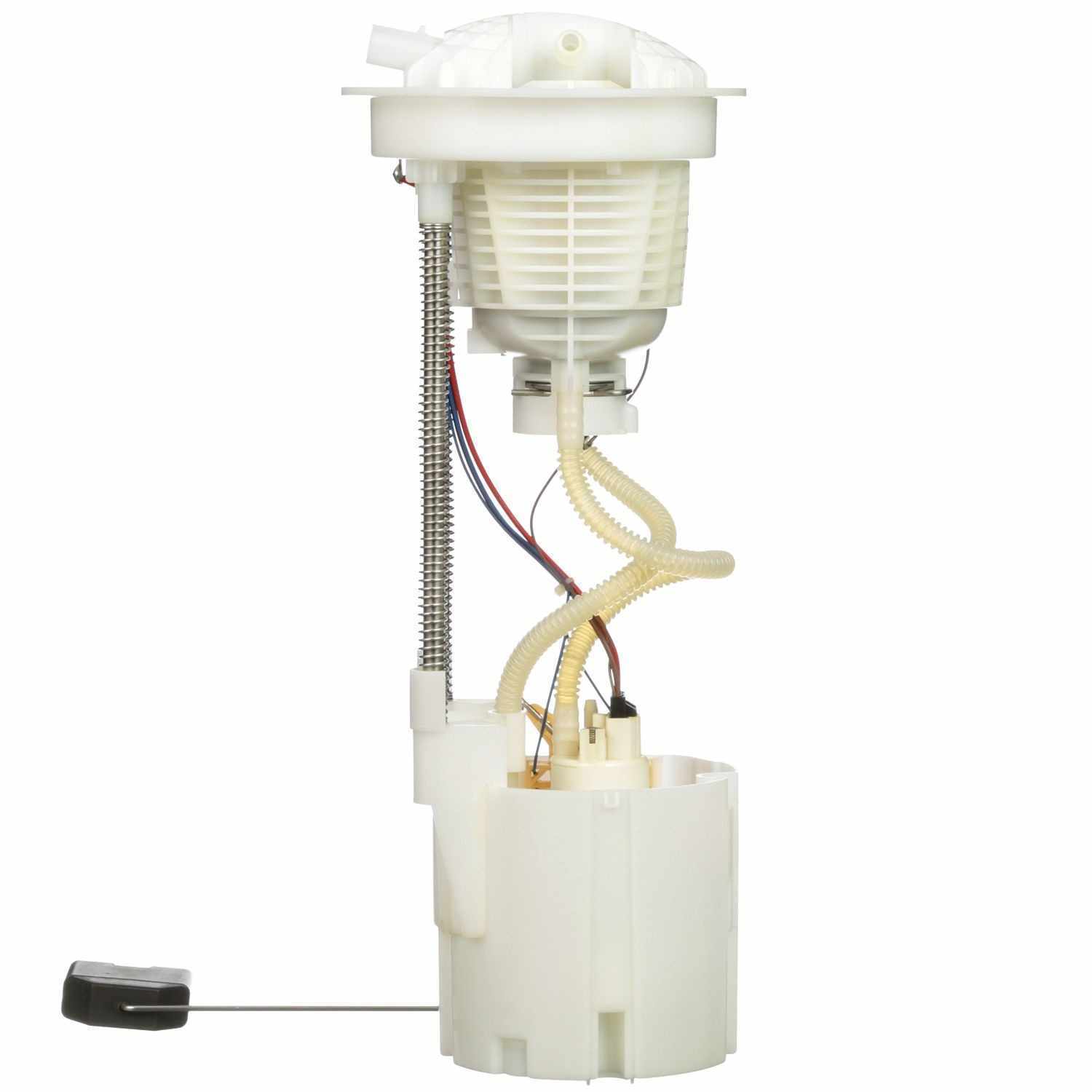 Delphi FG0817 Fuel Pump Module Assembly