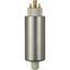 Spectra Premium Industries Inc SP1246 Electric Fuel Pump