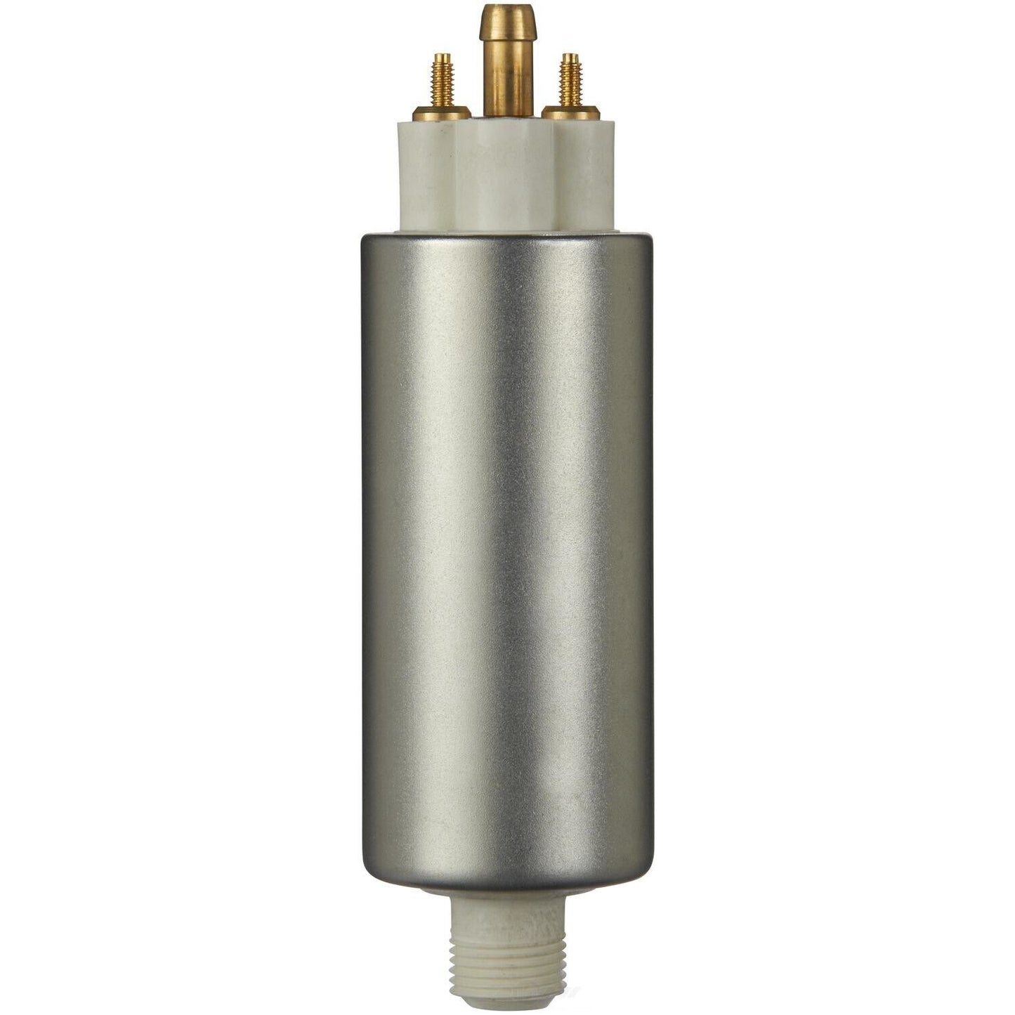 Spectra Premium Industries Inc SP1246 Electric Fuel Pump