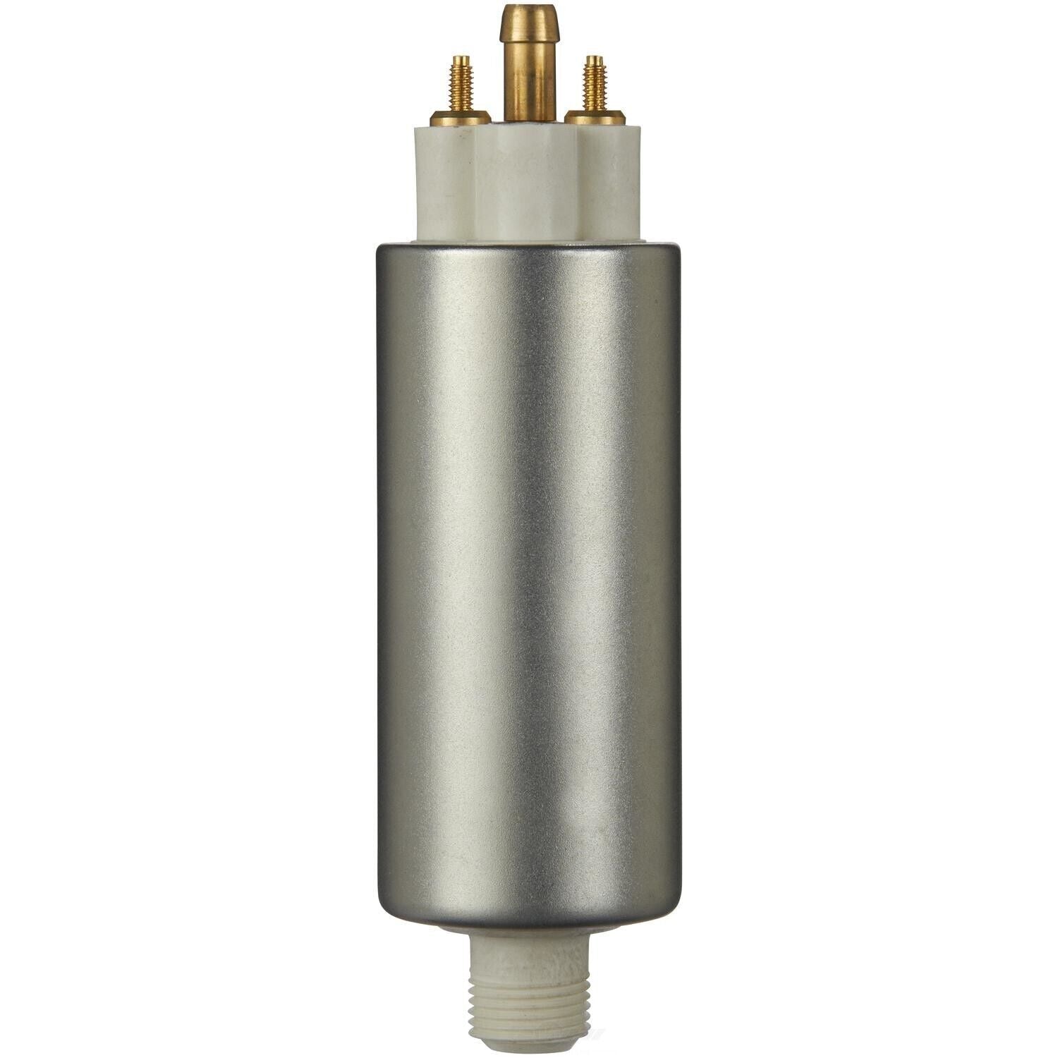 Spectra Premium Industries Inc SP1246 Electric Fuel Pump