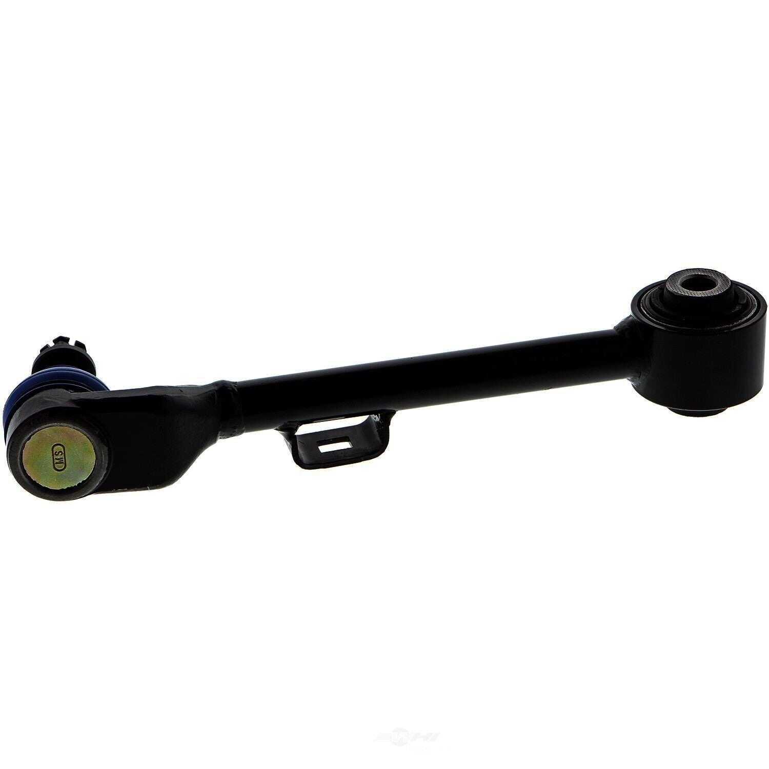 ACDelco Advantage MS601019 Suspension Control Arm and Ball Joint Assembly