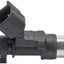 Bosch 62722 Fuel Injector