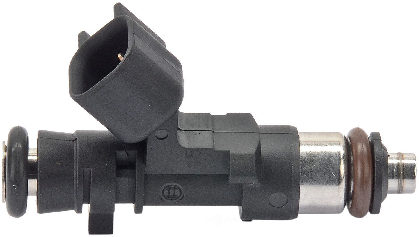 Bosch 62722 Fuel Injector