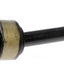 Dorman 425-601 Steering Shaft