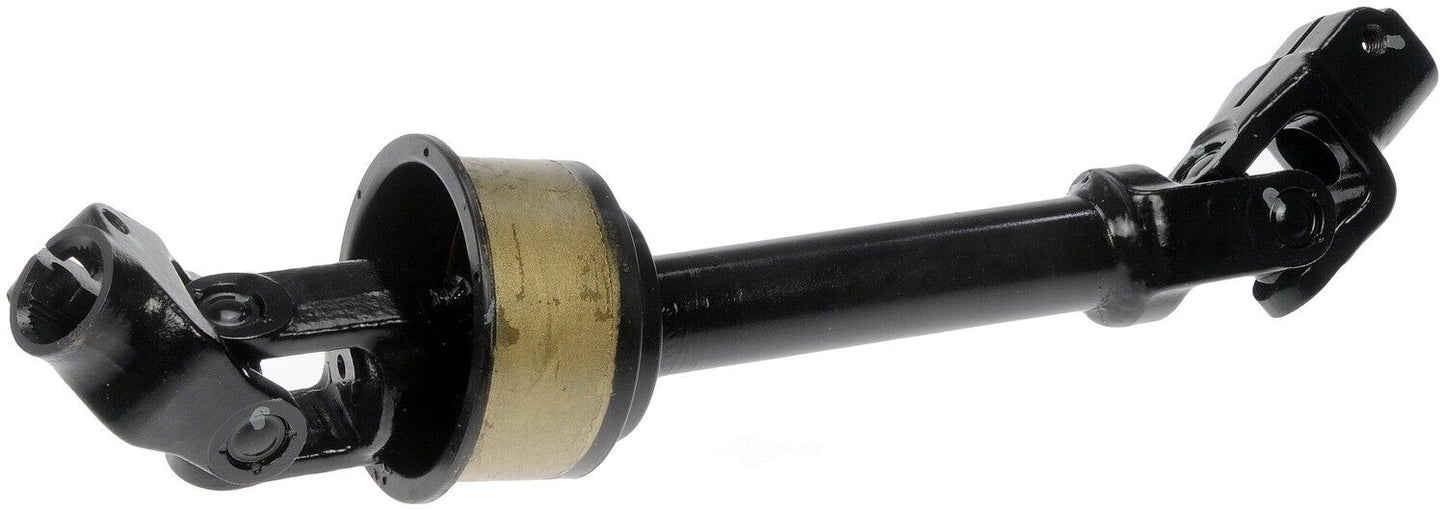 Dorman 425-601 Steering Shaft