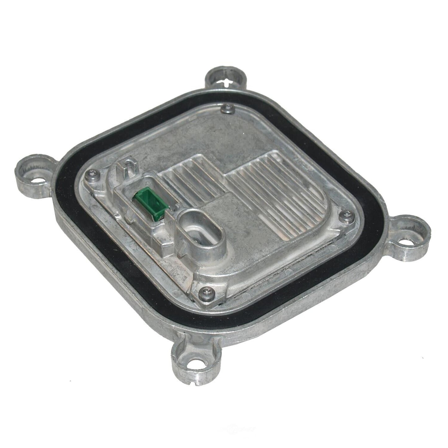 BWD HDB116 High Intensity Discharge (HID) Lighting Ballast