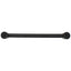 Moog RK641777 Suspension Control Arm