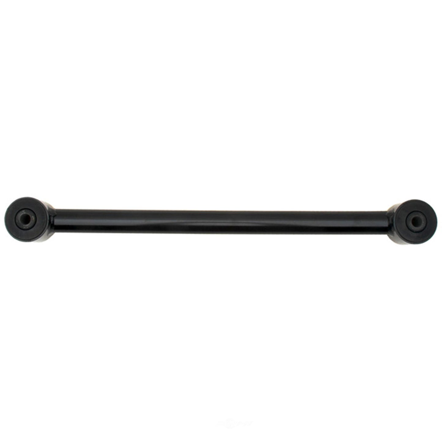 Moog RK641777 Suspension Control Arm