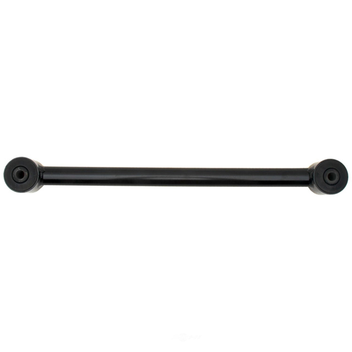 Moog RK641777 Suspension Control Arm