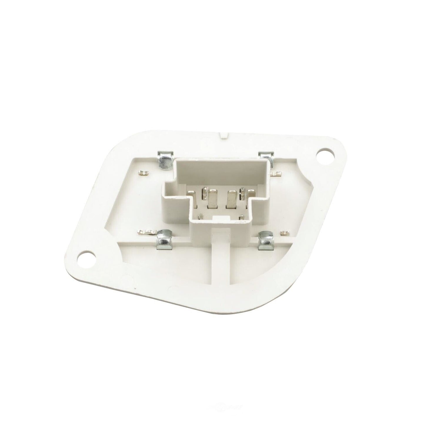 Standard RU-353 HVAC Blower Motor Resistor