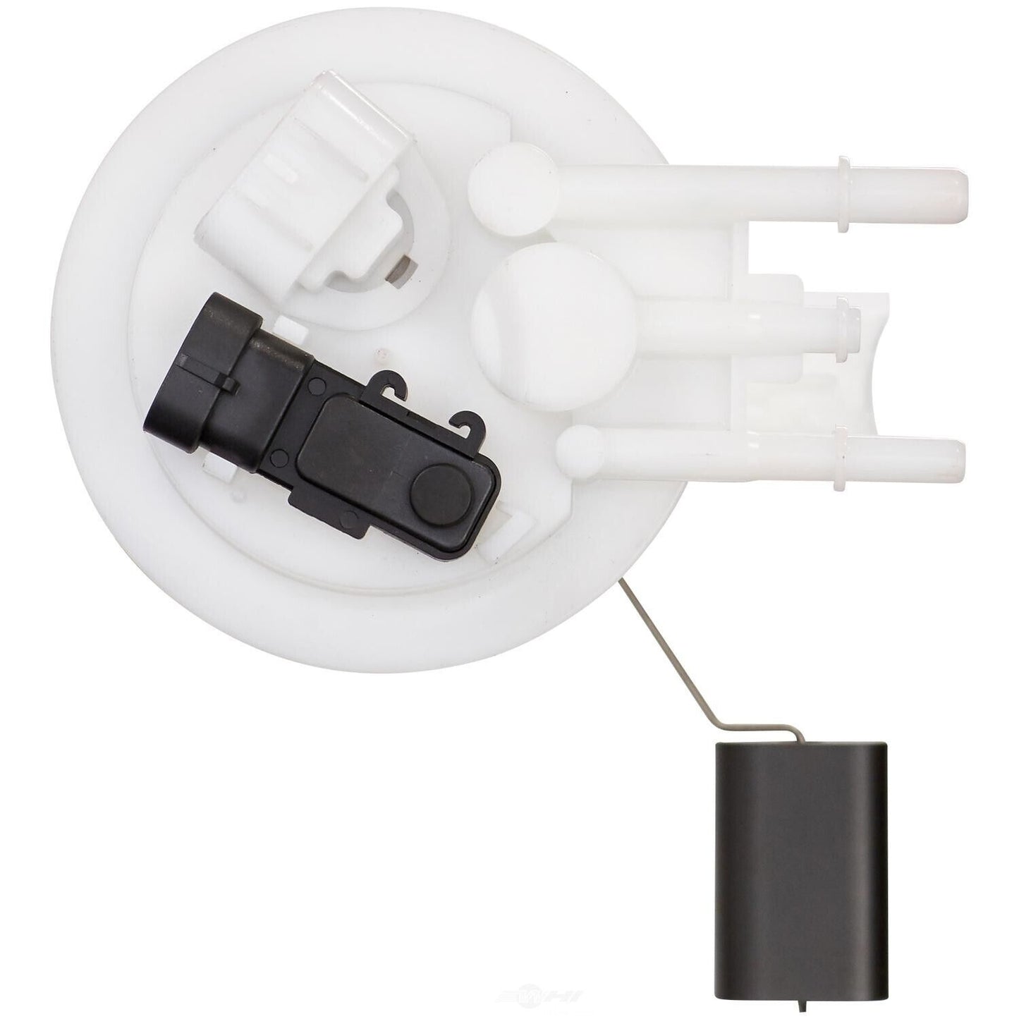 Spectra Premium Industries Inc SP6263M Fuel Pump Module Assembly