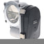 Hitachi ETB0049 Fuel Injection Throttle Body