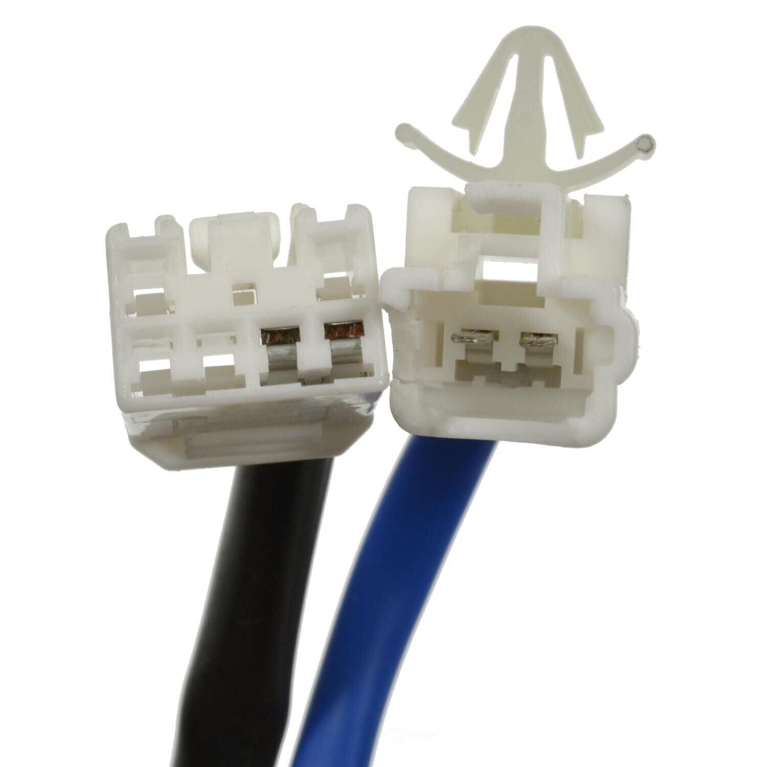 BWD CS1469 Ignition Lock Cylinder and Switch