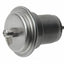 URO SHORT SKU URO-010862 Fuel Injection Fuel Accumulator