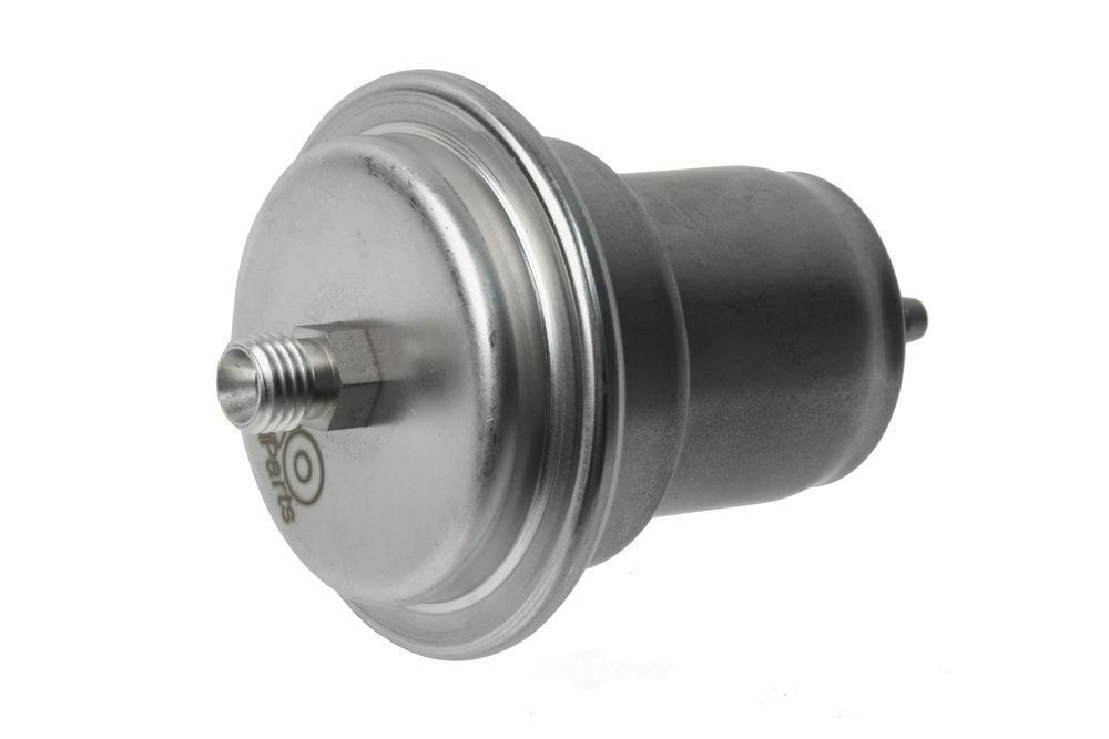 URO SHORT SKU URO-010862 Fuel Injection Fuel Accumulator