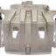 ACDelco Professional Durastop 18FR11973N Disc Brake Caliper