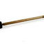 ACDelco Advantage MS40701 Steering Tie Rod End