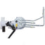 Spectra Premium Industries Inc SP3961H Fuel Pump and Sender Assembly