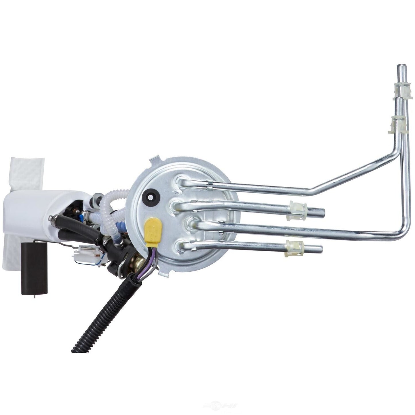 Spectra Premium Industries Inc SP3961H Fuel Pump and Sender Assembly