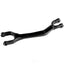 ACDelco Advantage MS101123 Suspension Control Arm