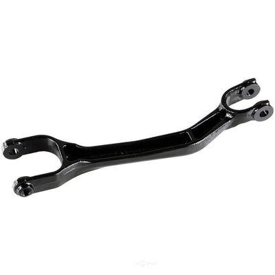ACDelco Advantage MS101123 Suspension Control Arm