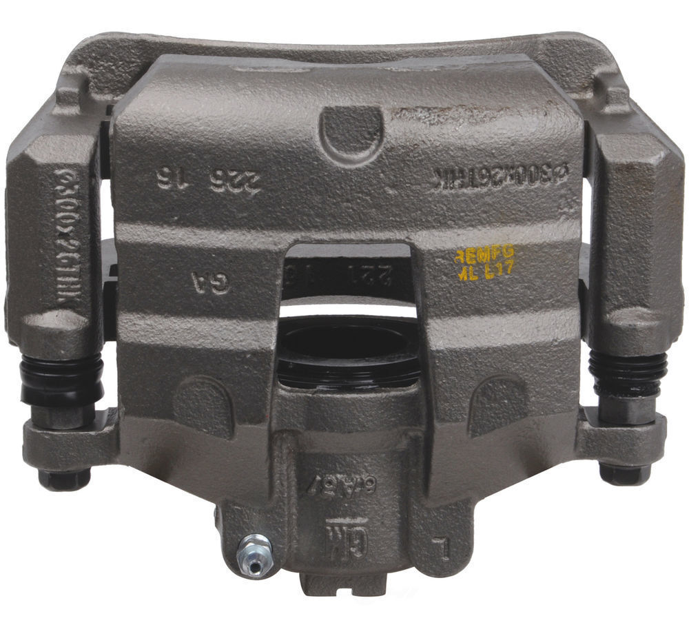 CARDONE 18-B5546 Disc Brake Caliper