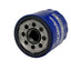 ACDelco GM Original Equipment PF64F Engine Oil Filter