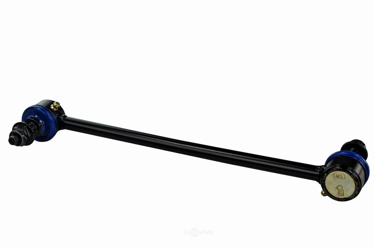 ACDelco Advantage MS90898 Suspension Stabilizer Bar Link Kit
