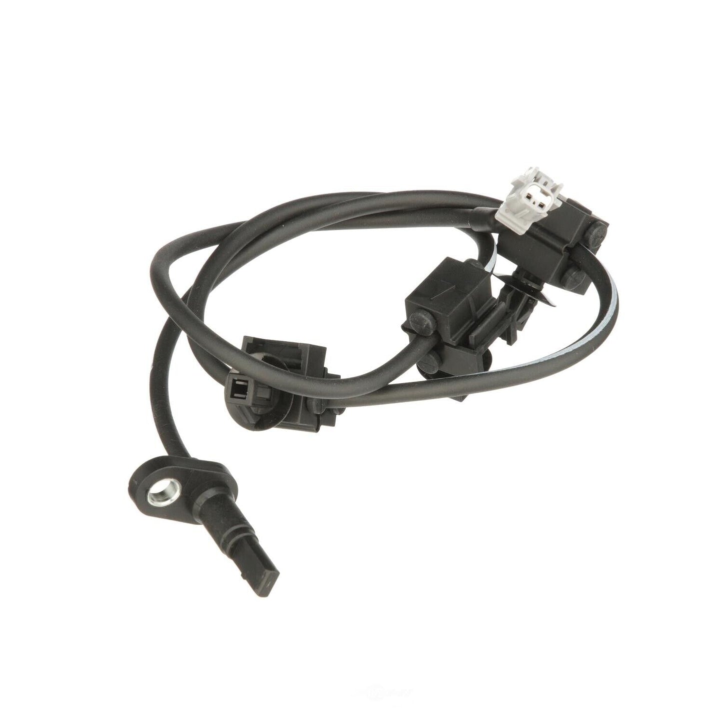BWD ABS1673 ABS Wheel Speed Sensor