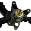 ACDelco Advantage MS60041 Suspension Knuckle