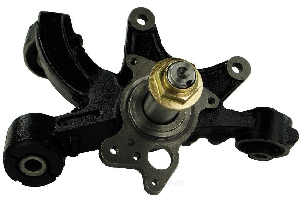 ACDelco Advantage MS60041 Suspension Knuckle
