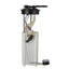 Spectra Premium Industries Inc SP3575M Fuel Pump Module Assembly