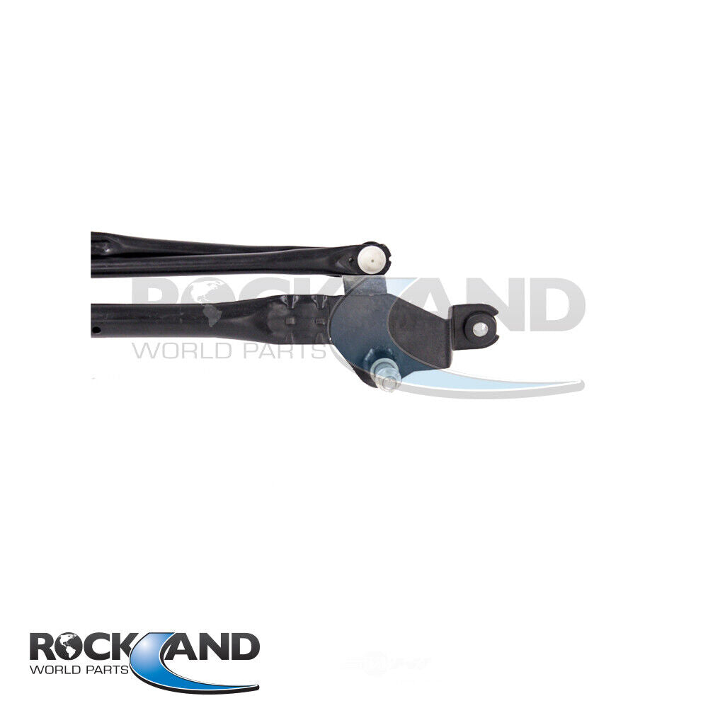 Rockland World Parts 21-69275 Windshield Wiper Linkage