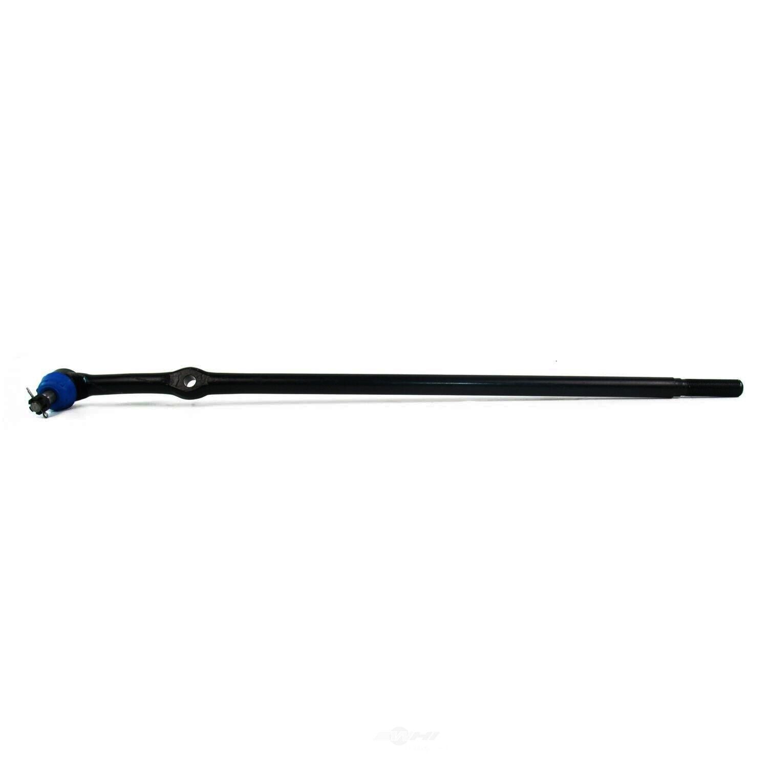ACDelco Advantage MDS1018T Steering Tie Rod End