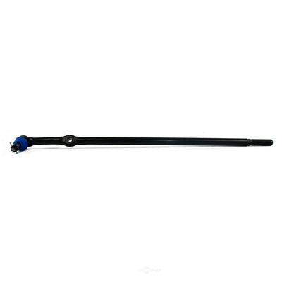 ACDelco Advantage MDS1018T Steering Tie Rod End