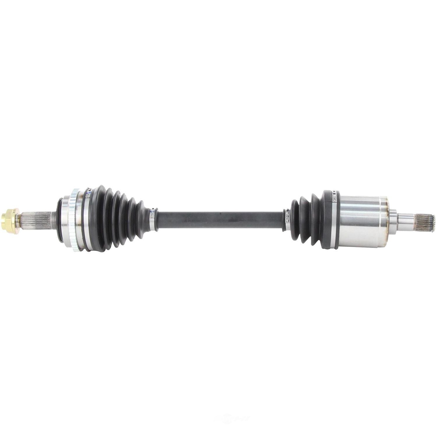 SurTrack HO-8025 CV Axle Shaft