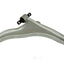 ACDelco Advantage MS501164 Suspension Control Arm and Ball Joint Assembly