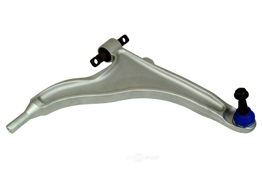 ACDelco Advantage MS501164 Suspension Control Arm and Ball Joint Assembly