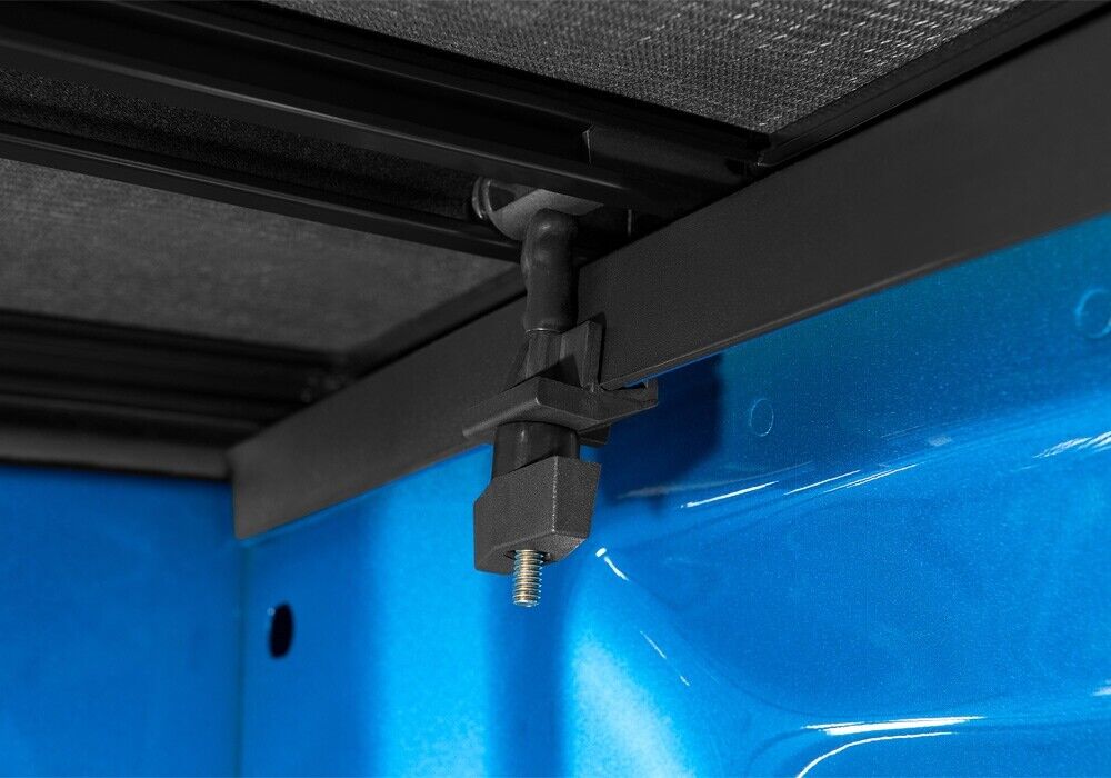 EXTANG 90706 Tonneau Cover