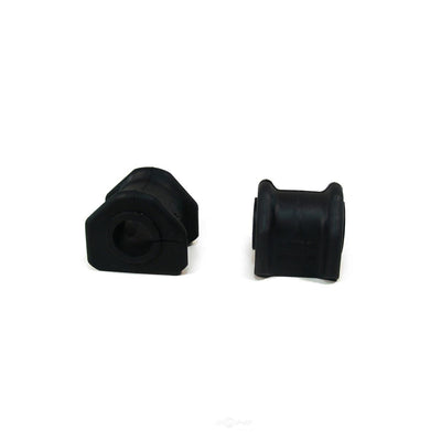 ACDelco Advantage MK8802 Suspension Stabilizer Bar Bushing Kit