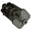 BWD CP989 Vapor Canister Purge Valve