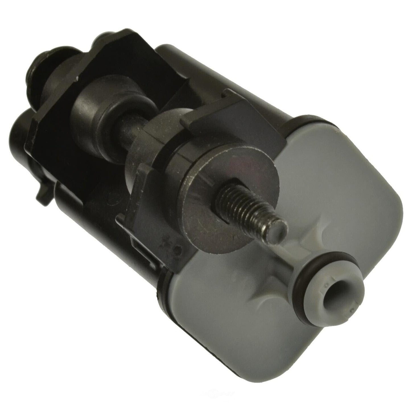 BWD CP989 Vapor Canister Purge Valve