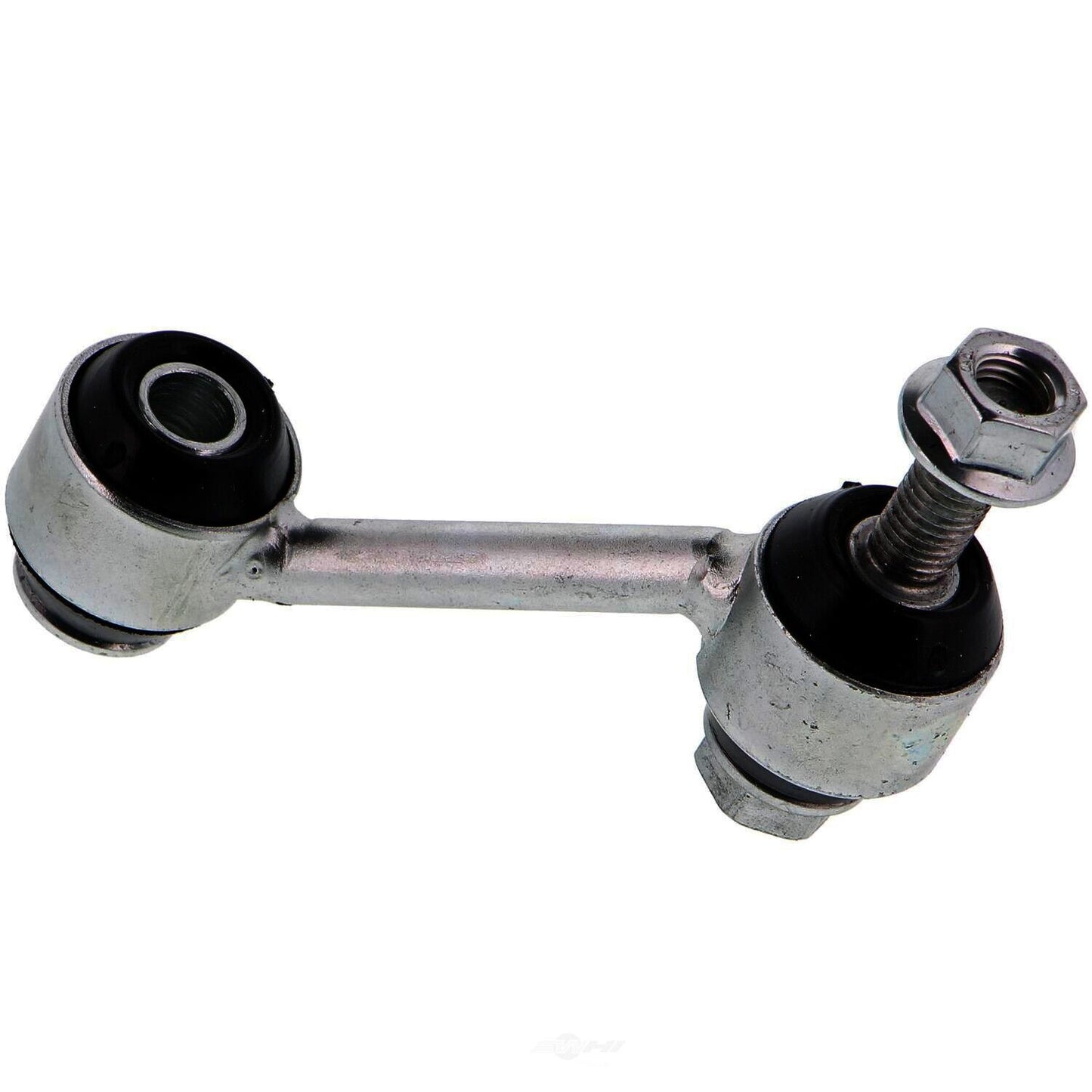 ACDelco Advantage MS108208 Suspension Stabilizer Bar Link Kit