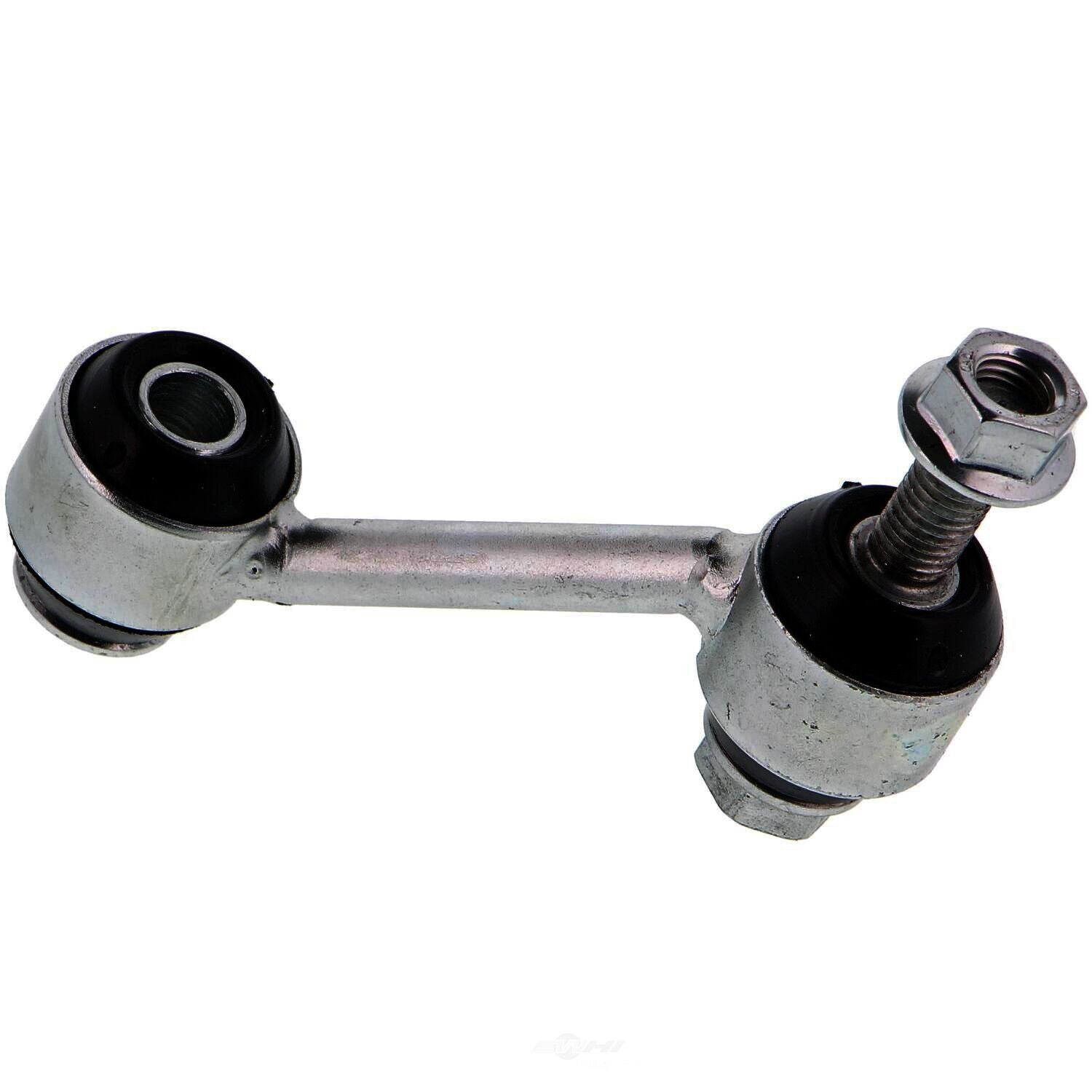 ACDelco Advantage MS108208 Suspension Stabilizer Bar Link Kit