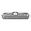 Spectra Premium Industries Inc F4D Fuel Tank