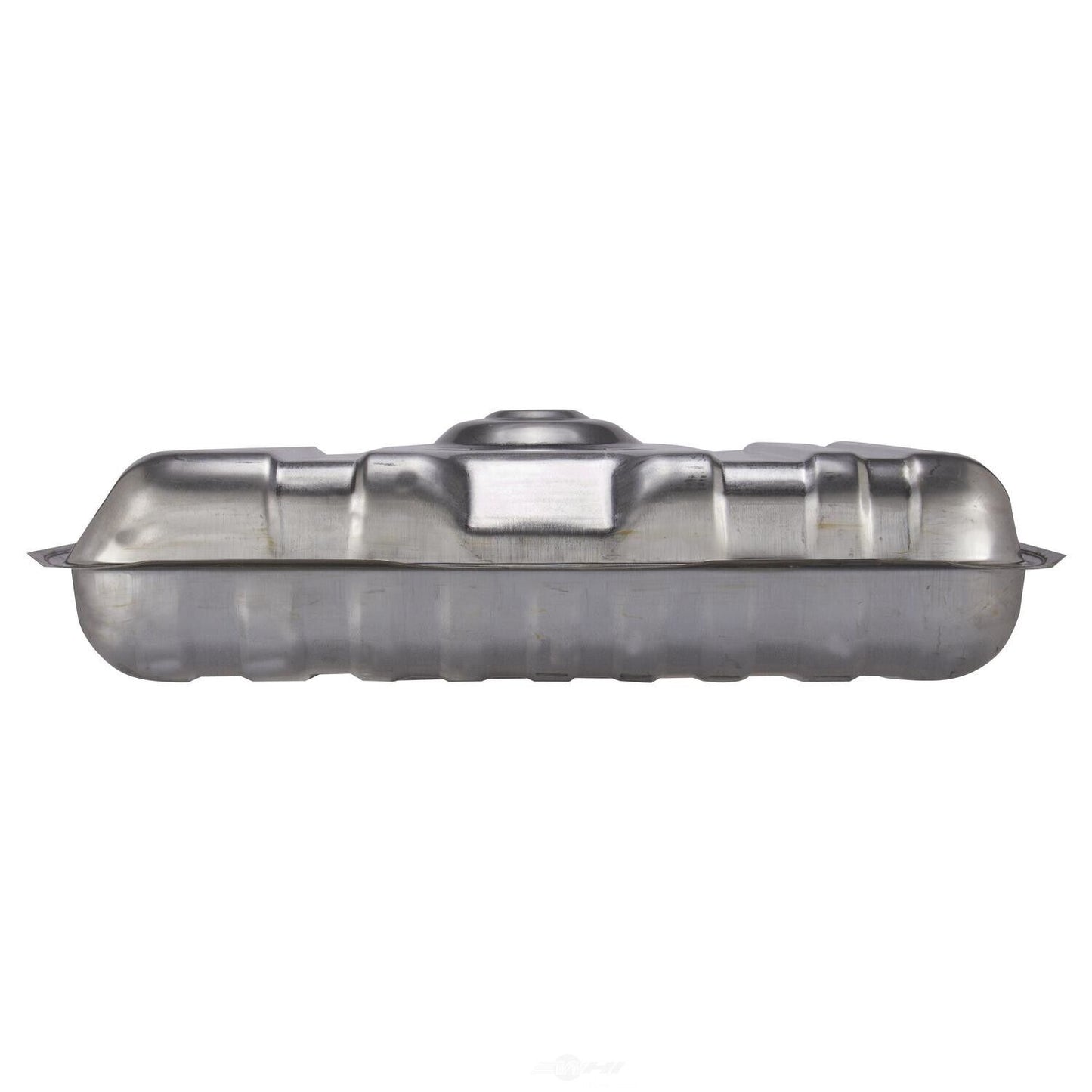 Spectra Premium Industries Inc F4D Fuel Tank